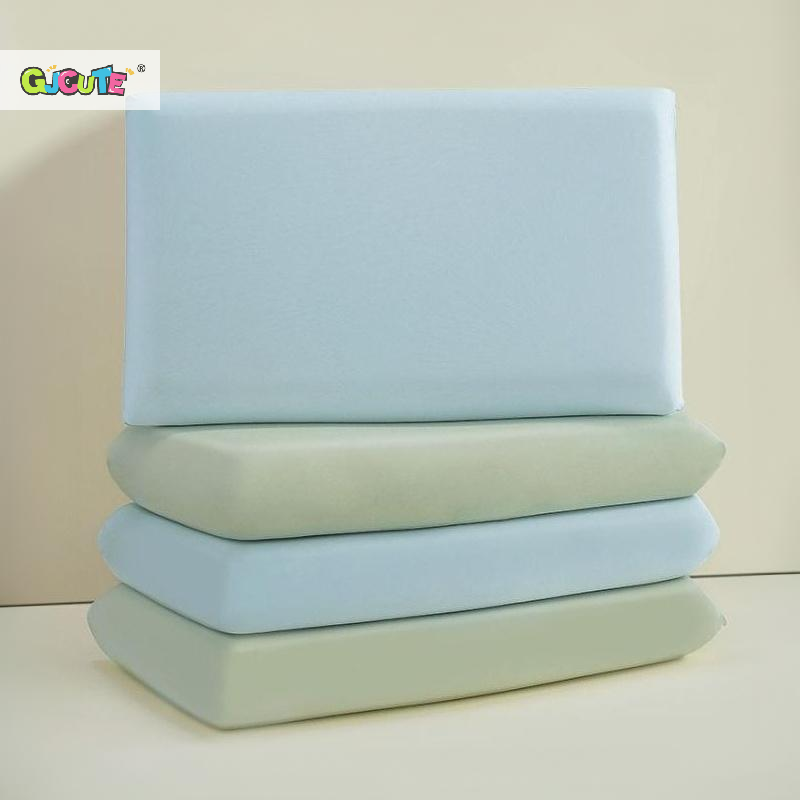 غطاء وسادة من الحرير الجليدي ل - مراجعة Silk Pillowcase وسعره