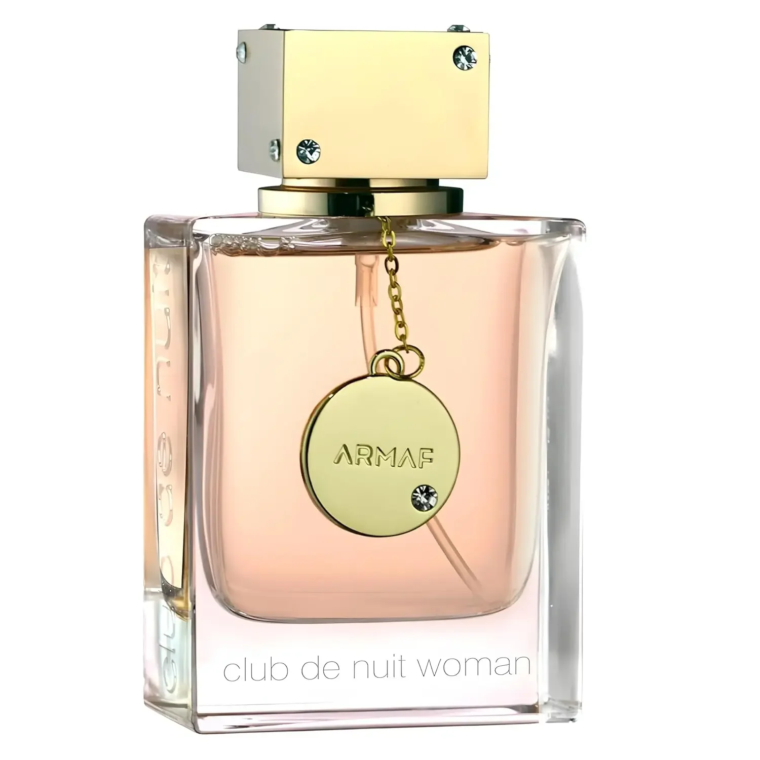 عطر أرماف كلوب دي نوي للنساء،  - مراجعة Luxury Gift Set وسعره