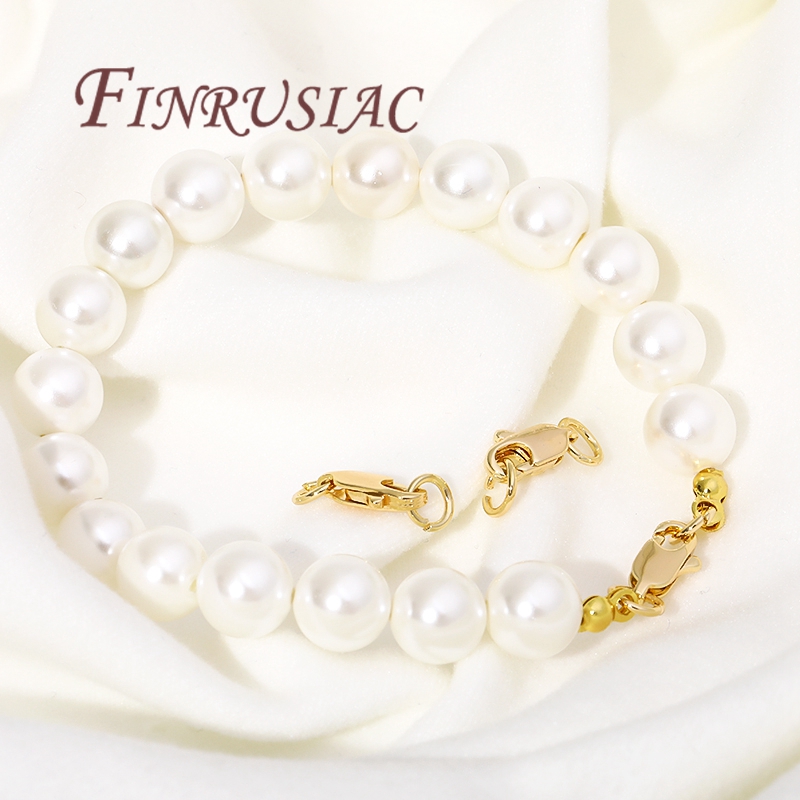 مشابك على شكل جراد البحر مطلية - مراجعة Gold Plated Jewelry وسعره