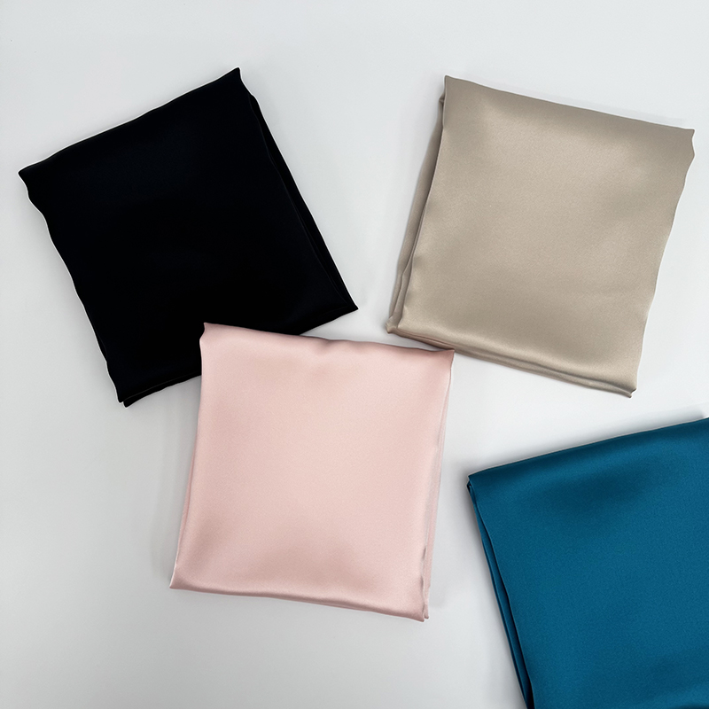 22 مللي متر الحرير المخدة 1 قط - مراجعة Silk Pillowcase وسعره
