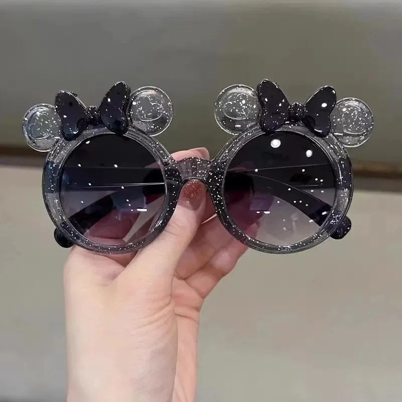 نظارات شمسية جديدة لطيفة بتصمي - مراجعة Sunglasses Uv400 وسعره