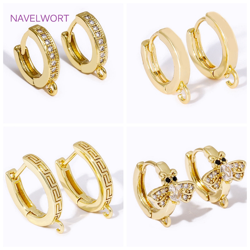 الفاخرة 18K مطلية بالذهب النحا - مراجعة Luxury Gift Set وسعره
