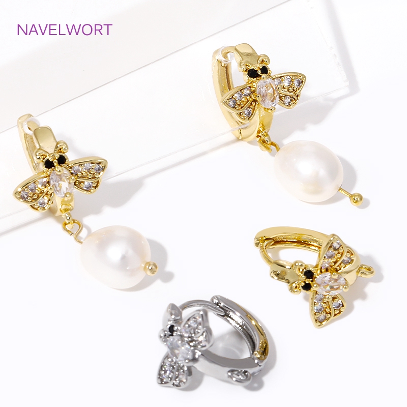 الفاخرة 18K مطلية بالذهب النحا - مراجعة Luxury Gift Set وسعره