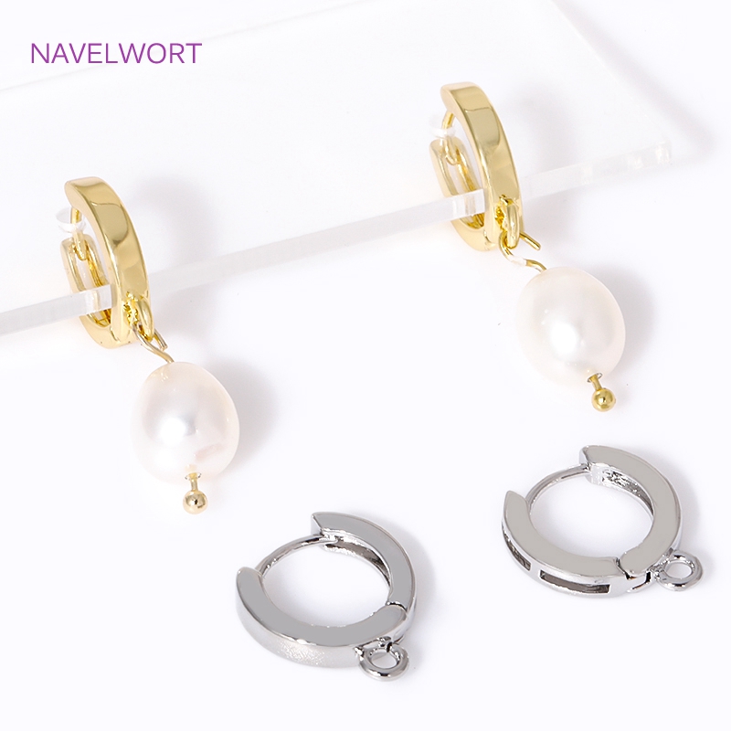 الفاخرة 18K مطلية بالذهب النحا - مراجعة Luxury Gift Set وسعره