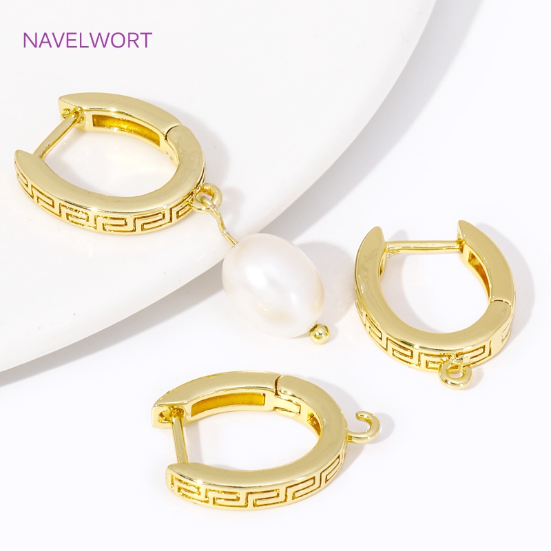 الفاخرة 18K مطلية بالذهب النحا - مراجعة Luxury Gift Set وسعره