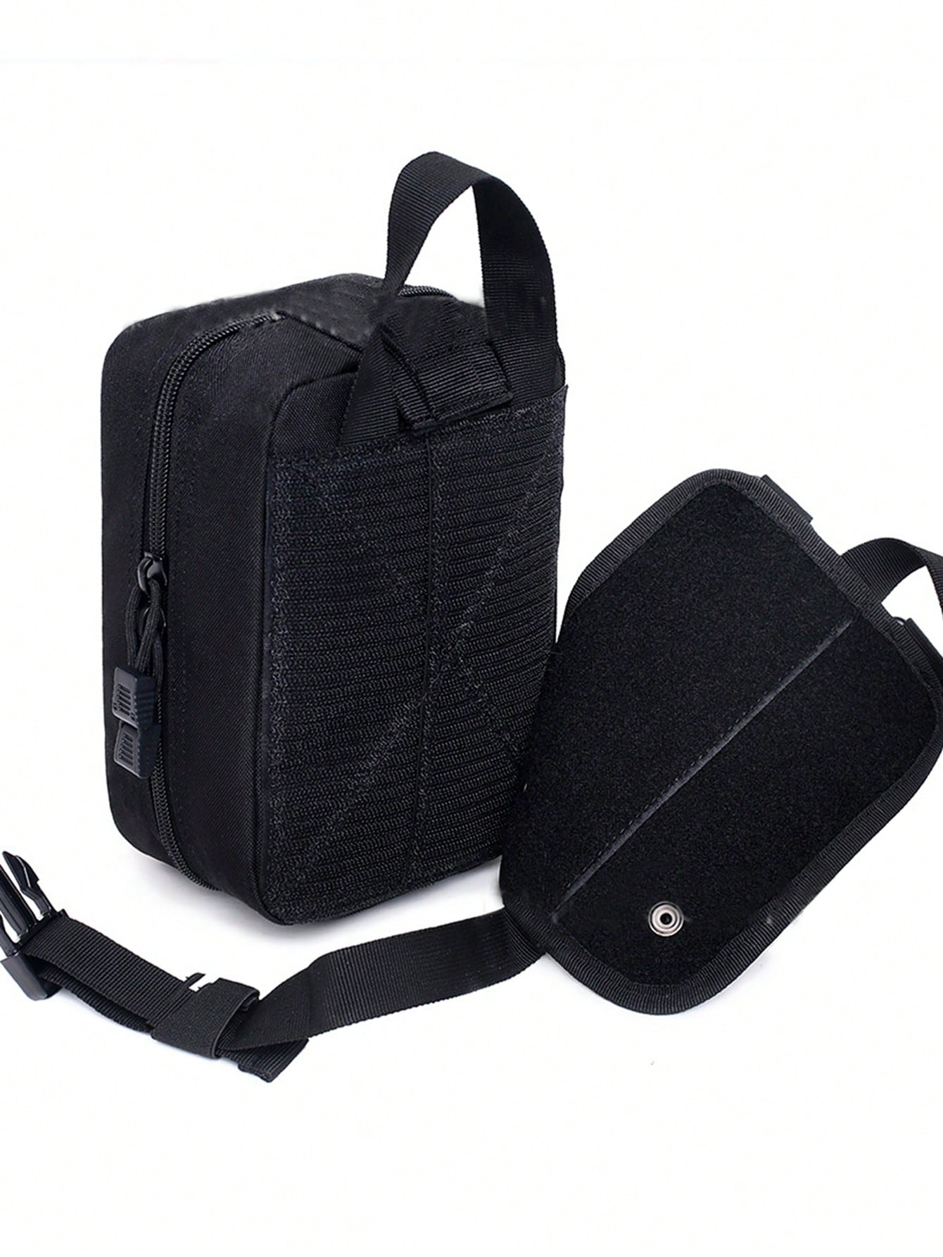 حقيبة إسعافات أولية للطوارئ ال - مراجعة Travel Luggage Set وسعره